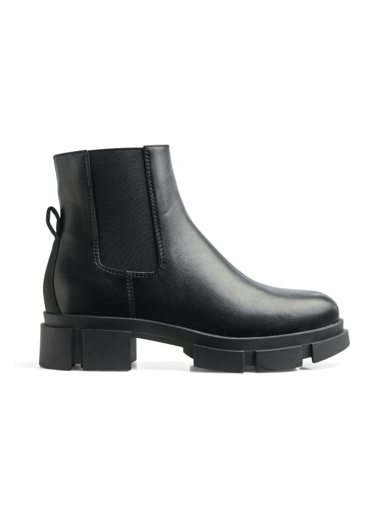 PCNADI BOOT - Image 2