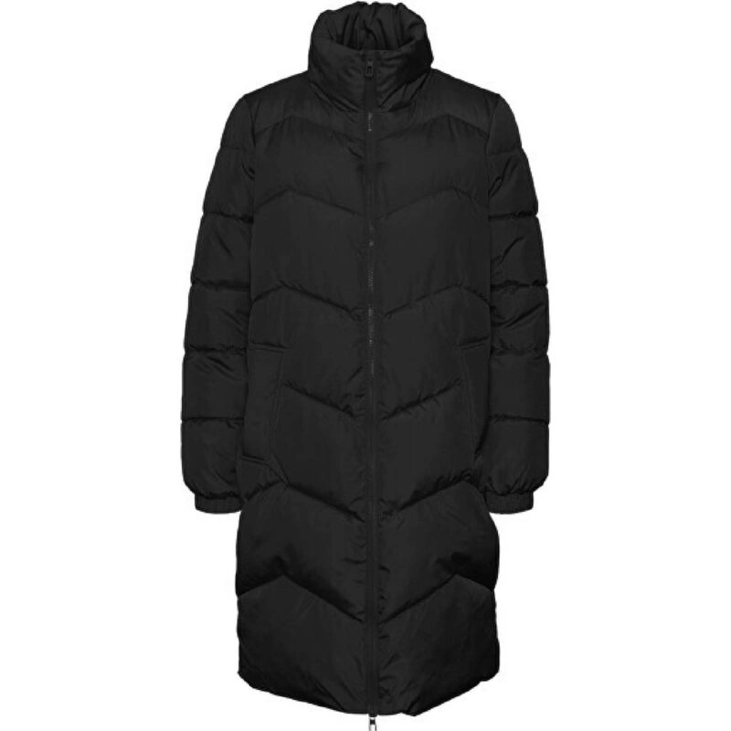 VMLIGARIO COAT BOO - Image 2