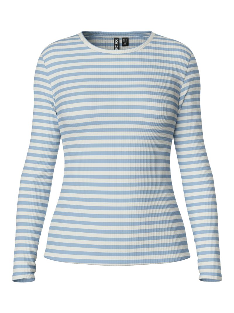 PCRUKA LS TOP NOOS BC - Image 2
