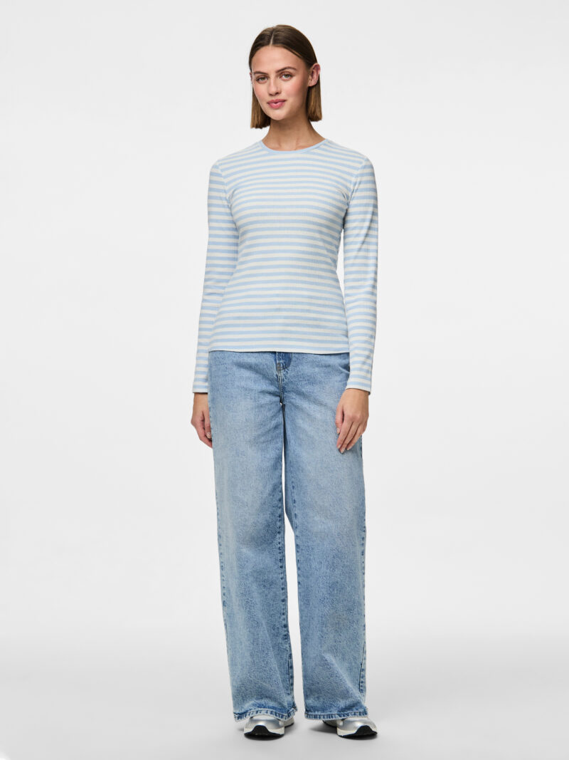 PCRUKA LS TOP NOOS BC - Image 4