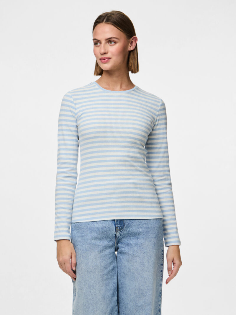 PCRUKA LS TOP NOOS BC - Image 3