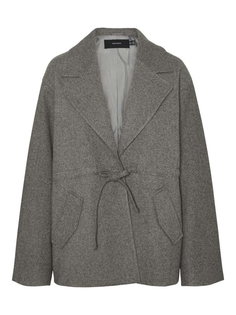 VMINGRID JACKET BOO - Image 2