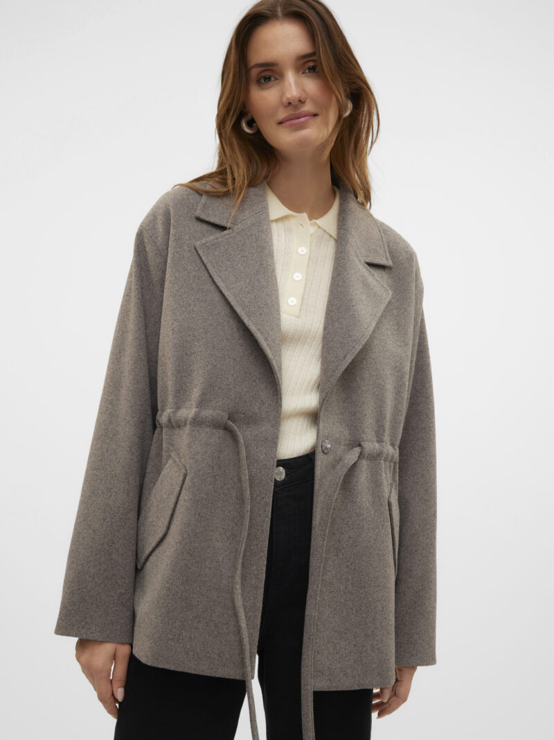 VMINGRID JACKET BOO - Image 3