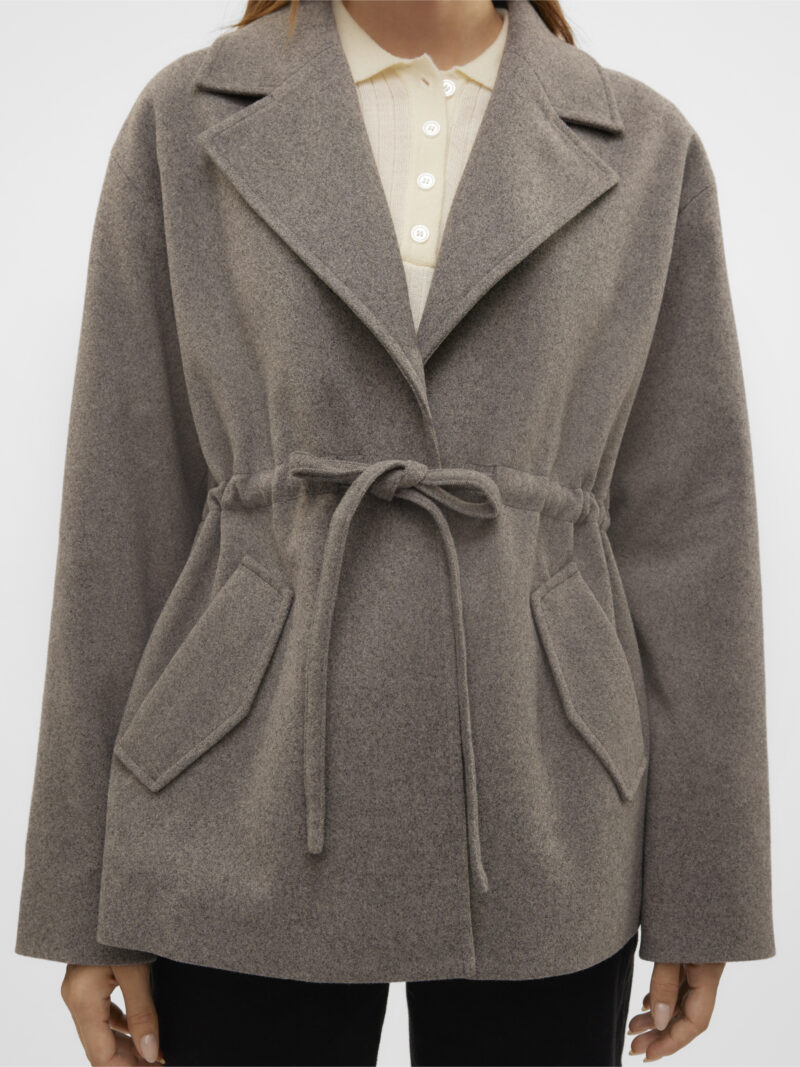 VMINGRID JACKET BOO - Image 6