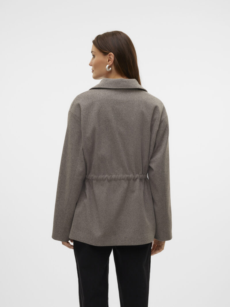 VMINGRID JACKET BOO - Image 4