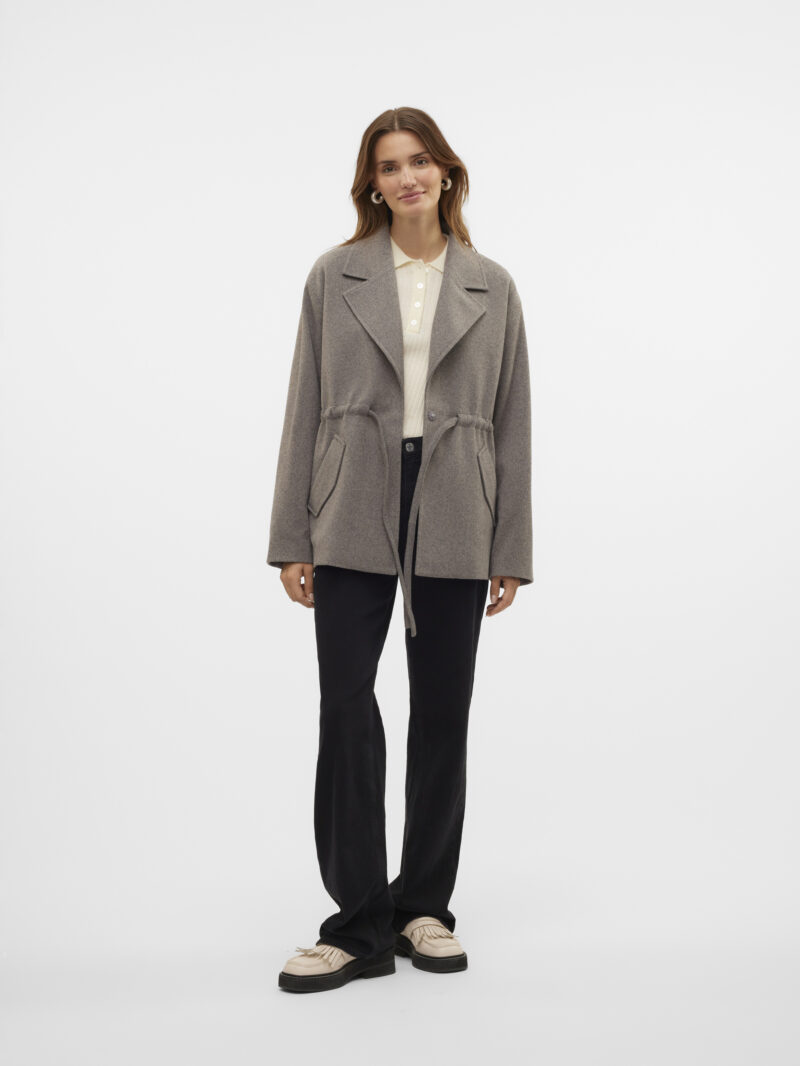 VMINGRID JACKET BOO - Image 5