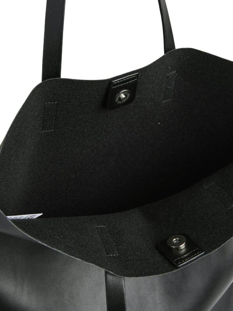 PCANILLA SHOPPER NOOS - Image 2