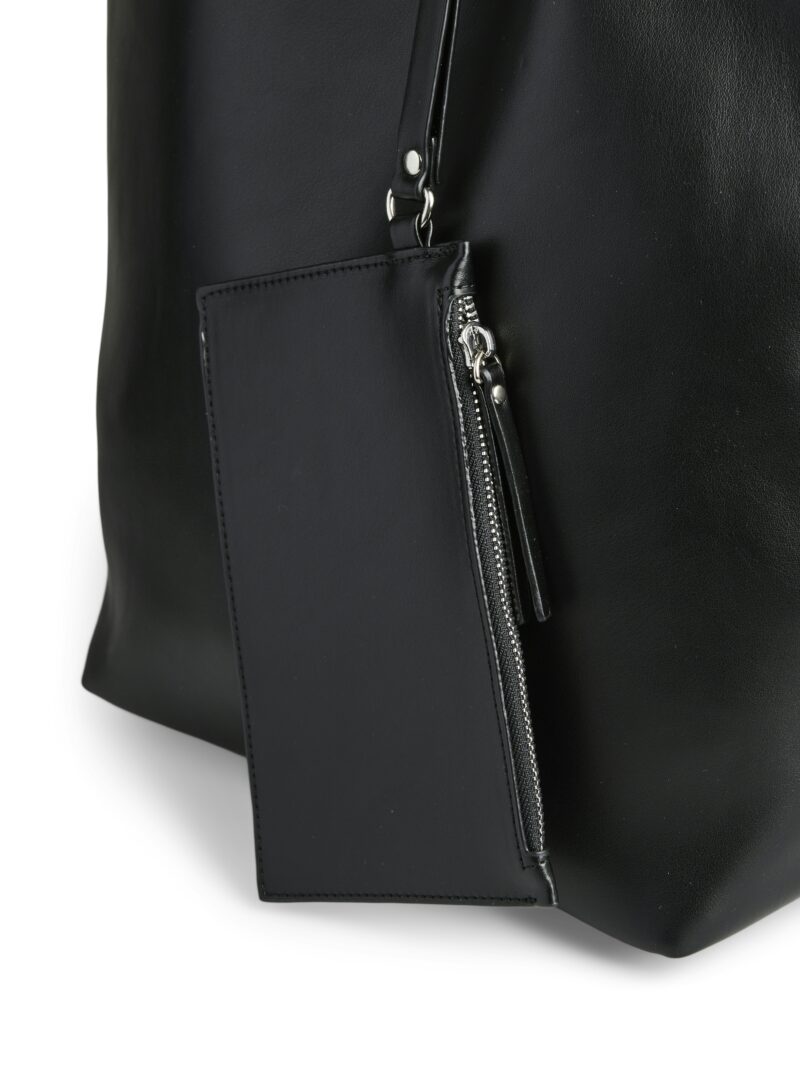 PCANILLA SHOPPER NOOS - Image 3
