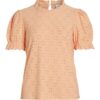 Apricot Wash