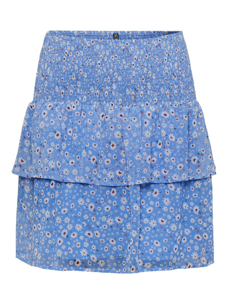 PCALEONA SKIRT D2D BC