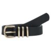 Black/BLACK w/GO