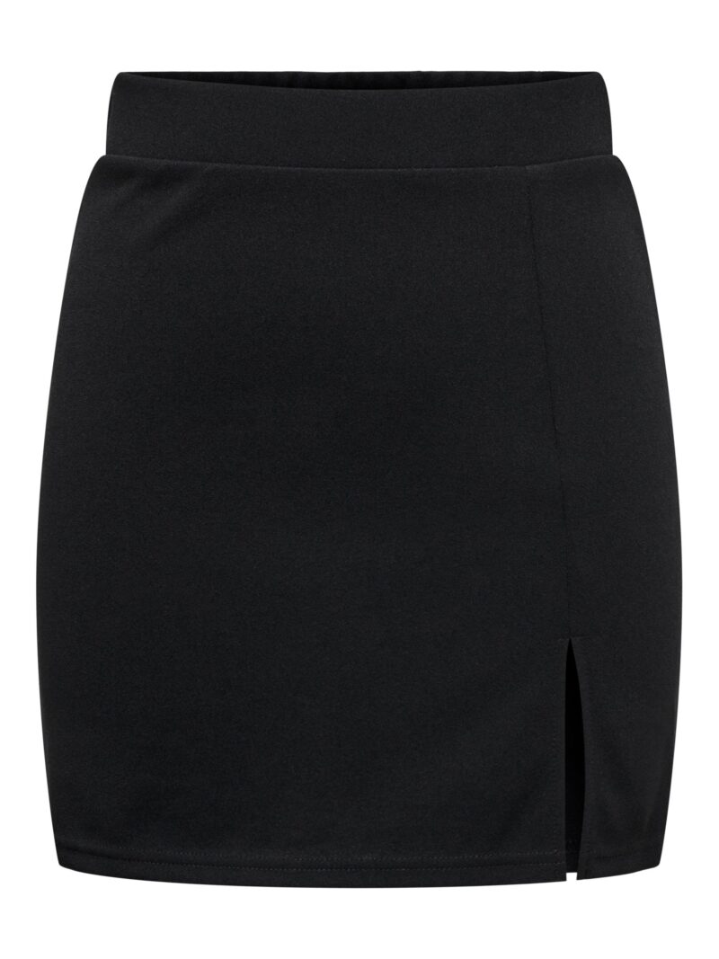 JDYMEKKO MINI SKIRT JRS ATK