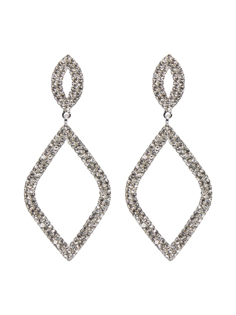 PCFANNIE O EARRINGS BOX