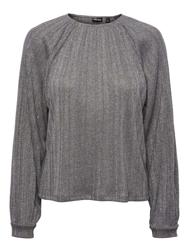 PCDALILAH NEW LS TOP