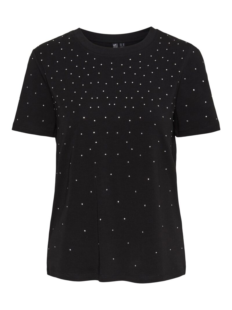 PCNAMY SS TEE D2D