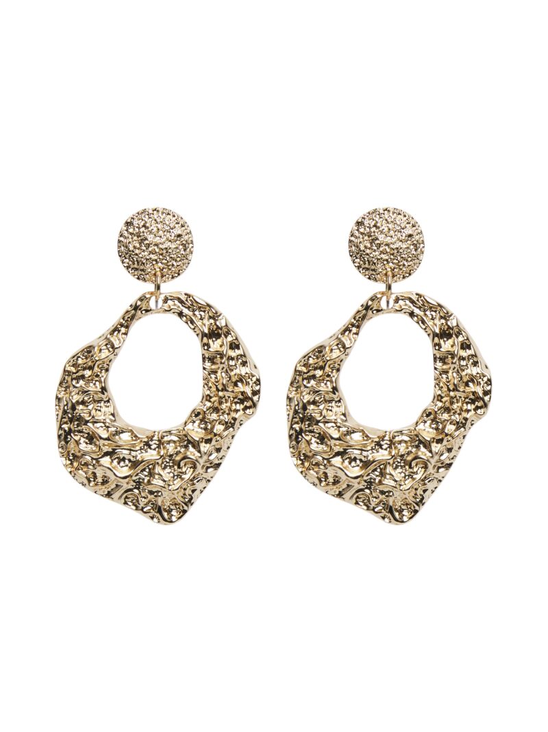 PCFULA N EARRINGS BOX
