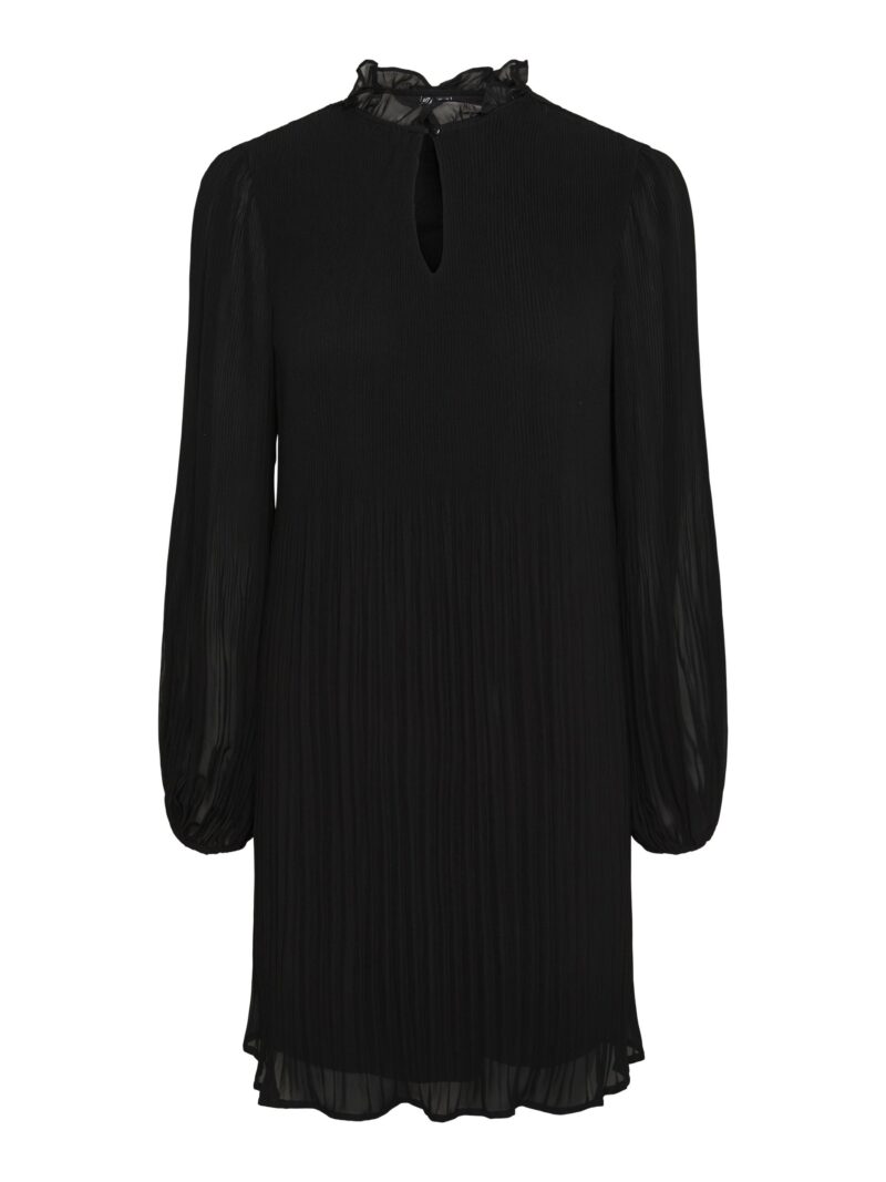 PCNATSCHA SHORT DRESS D2D
