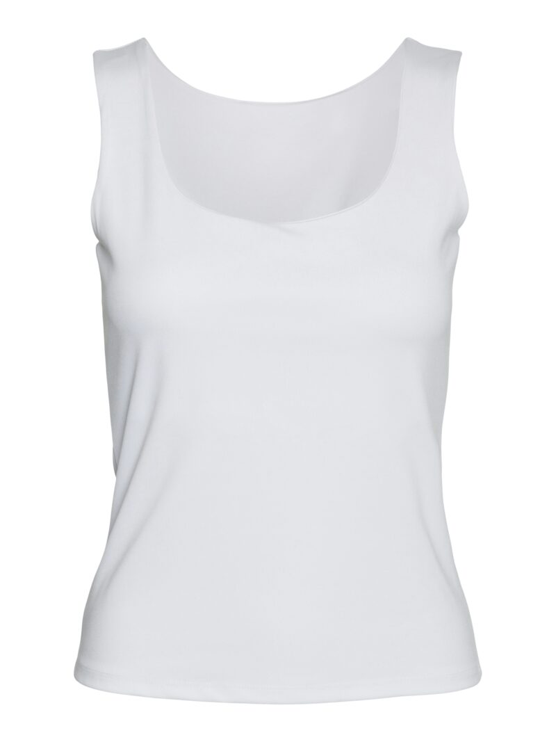 VMMILLION SL SQUARE TOP 2-WAY JRS NOOS
