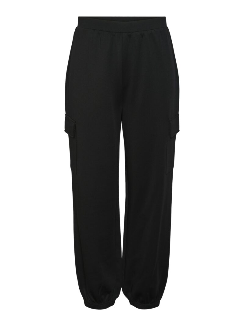 PCFINN HW PANTS BC