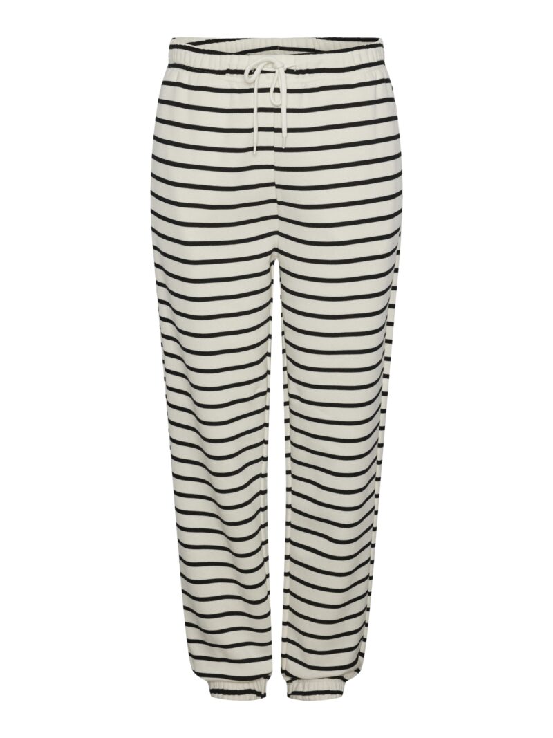 PCCHILLI HW SWEAT PANTS STRIPES NOOS BC