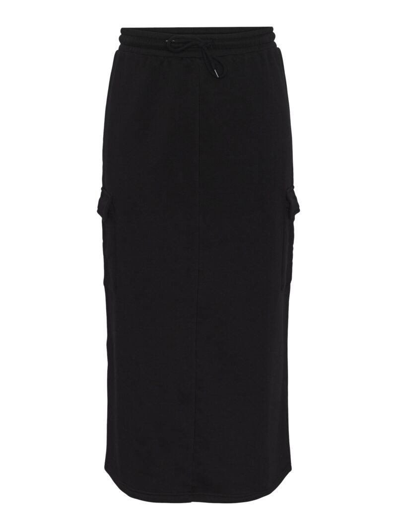 PCMAKENNA HW LONG SKIRT BC