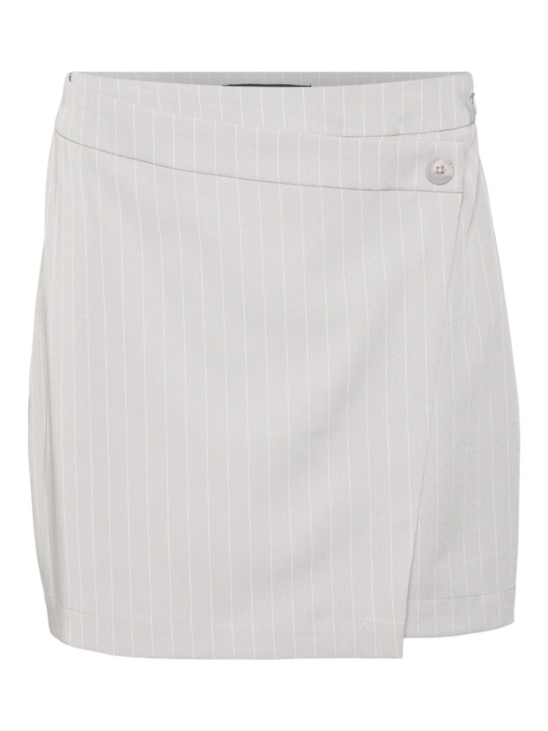VMWENDY MR SHORT SKIRT BOO