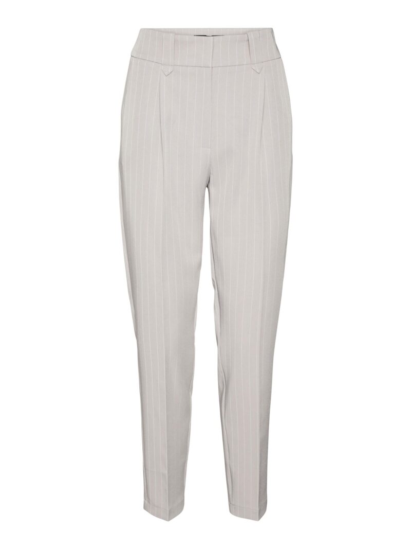 VMWENDY HR TAPERED PANT BOO