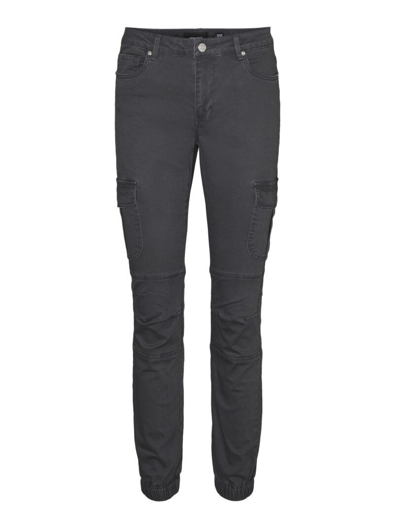 VMIVY MR ANKLE CRGO PANTS NOOS