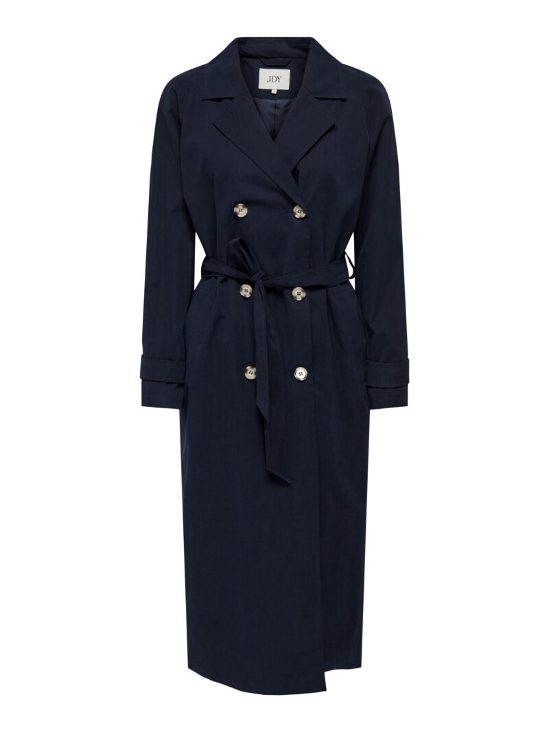 JDYPANTHER OVERSIZE TRENCHCOAT OTW NOOS