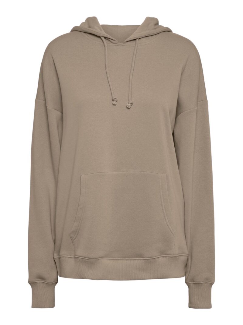 PCCHILLI LS OVERSIZED HODDIE NOOS BC