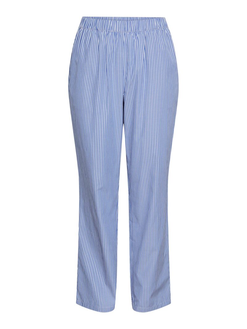 PCHOLLY HW PANTS D2D JIT