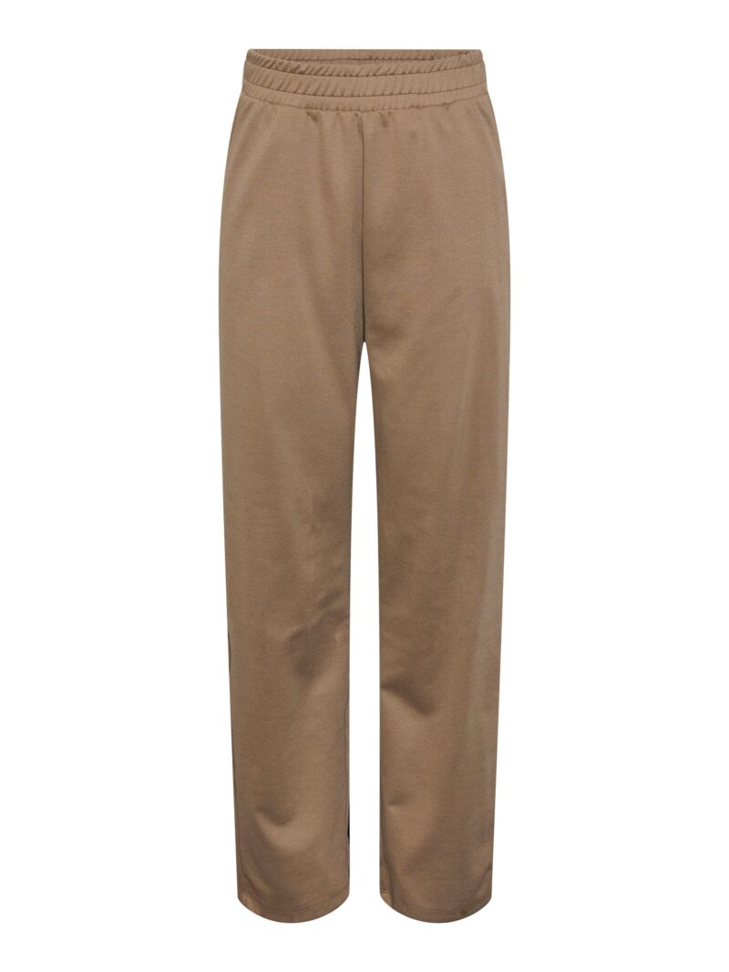 PCJACY HW SWEAT PANTS BC