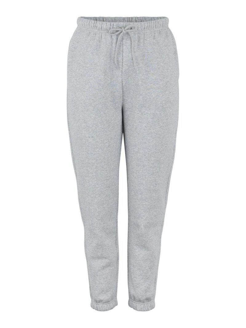 PCCHILLI HW SWEAT PANTS NOOS BC