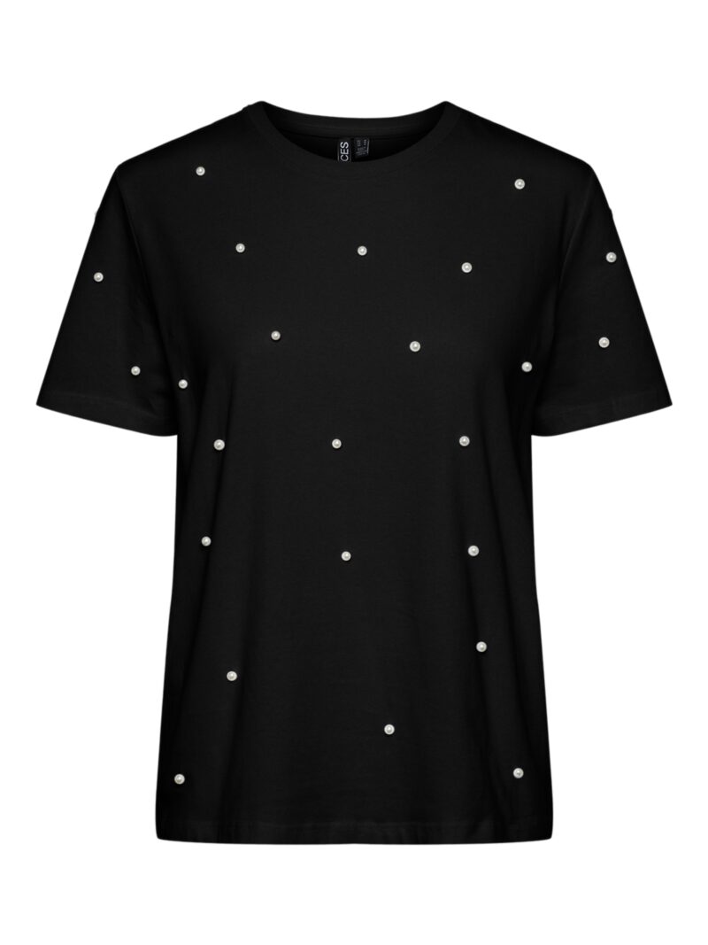 PCJAM SS TEE D2D