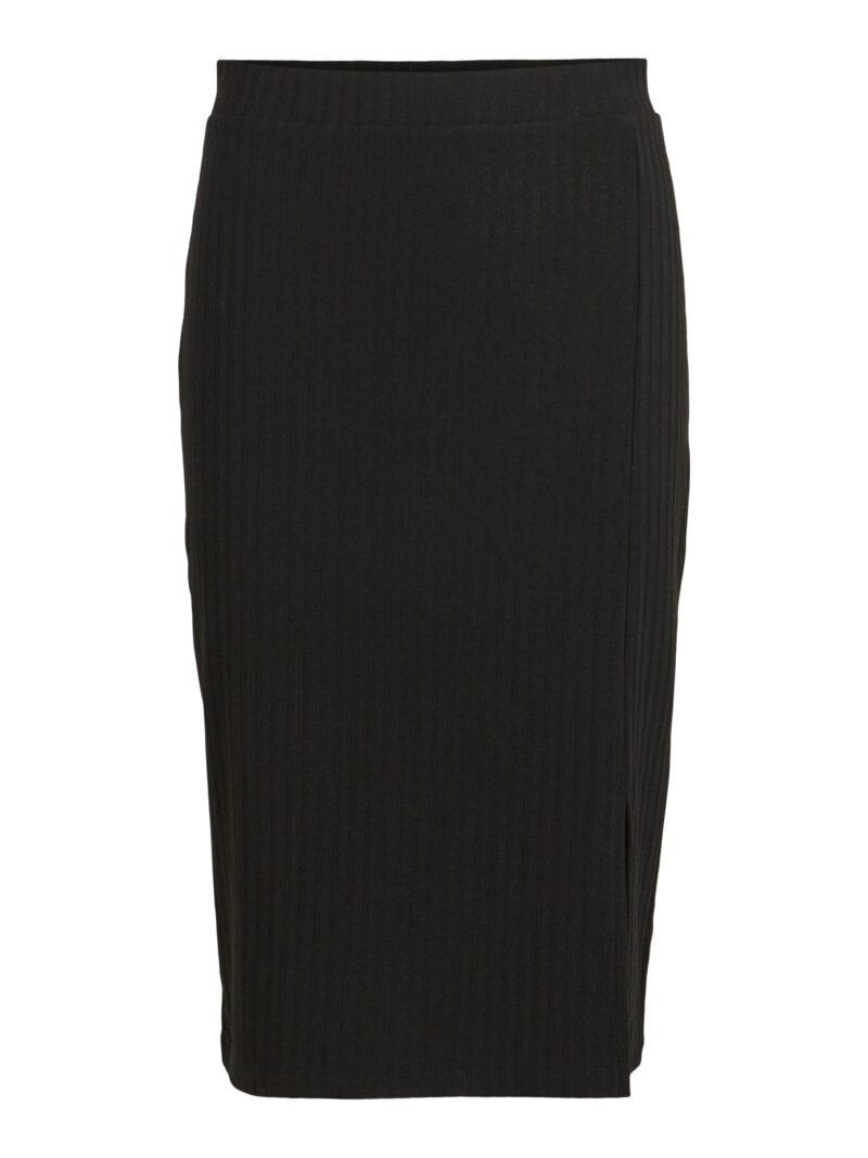 VIRIBINI HW SKIRT - NOOS