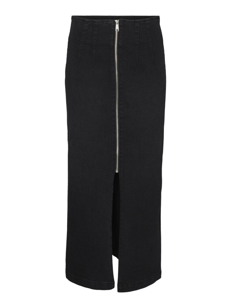 VMMONIC HR LONG PENCIL SKIRT VI1385