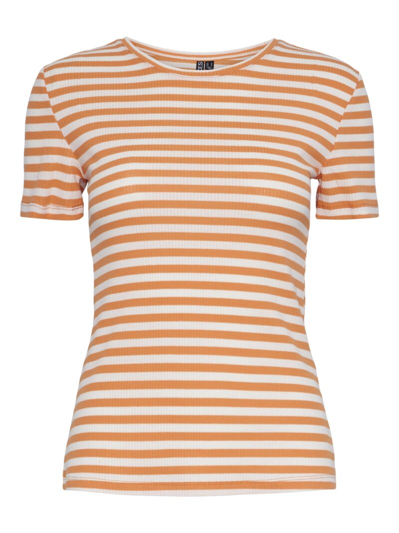 PCRUKA SS TOP NOOS BC
