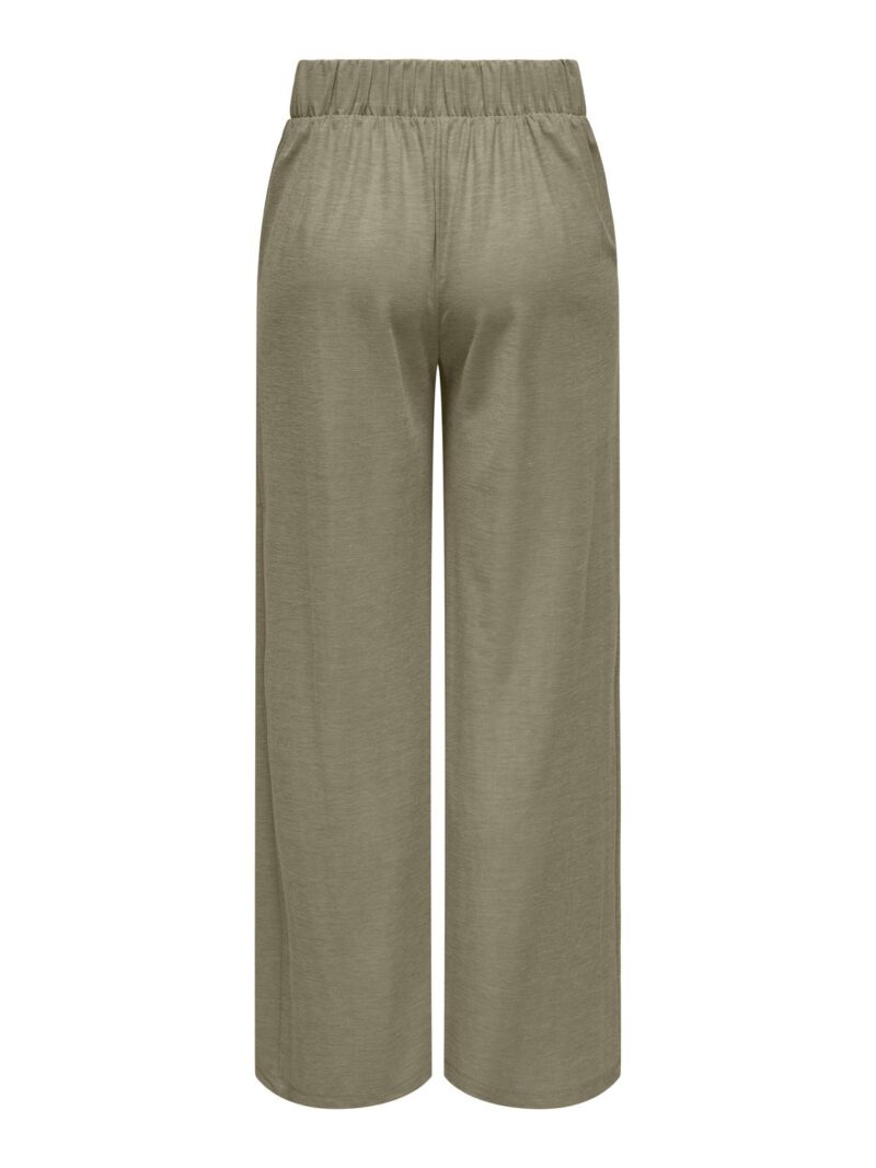 JDYBIRDIE GEGGO LONG PANT JRS NOOS - Image 2