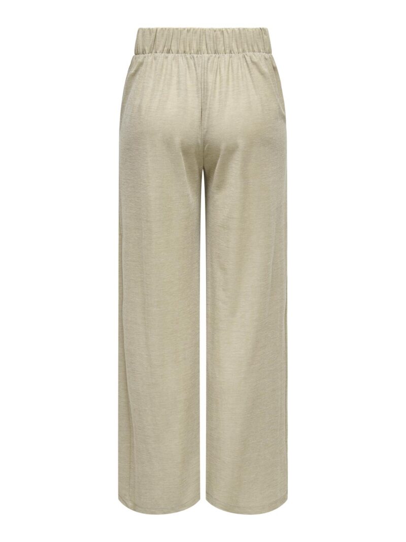 JDYBIRDIE GEGGO LONG PANT JRS NOOS - Image 4