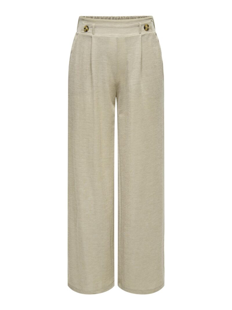 JDYBIRDIE GEGGO LONG PANT JRS NOOS - Image 3