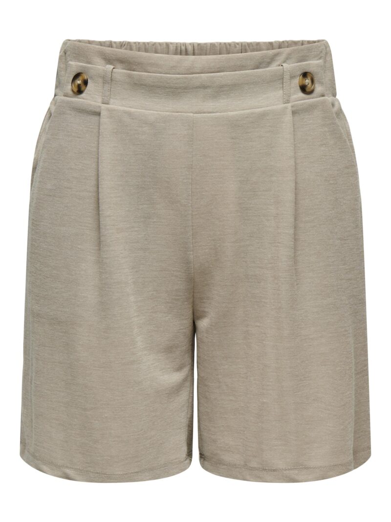 JDYBIRDIE GEGGO SHORTS JRS NOOS - Image 2