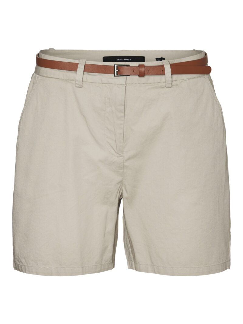 VMFLASHINO MR REGULAR CHINO SHORTS