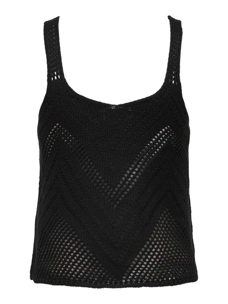 JDYSUN TANK TOP KNT NOOS - Image 3