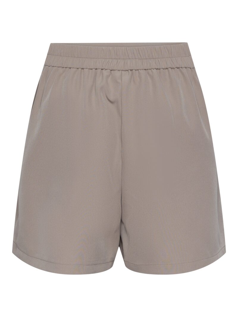 PCBOSSY HW SHORTS NOOS BC