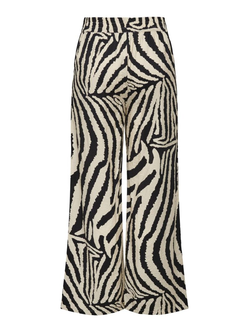 JDYCAMILLE MW WIDE PANT WVN - Image 2