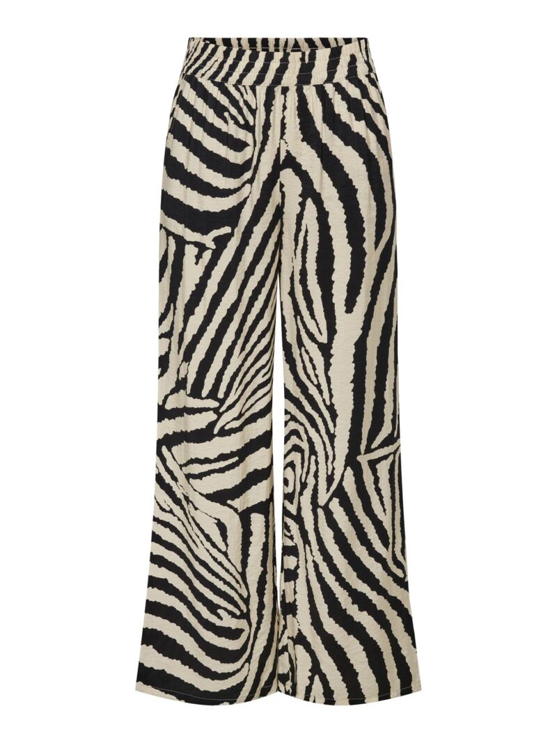 JDYCAMILLE MW WIDE PANT WVN