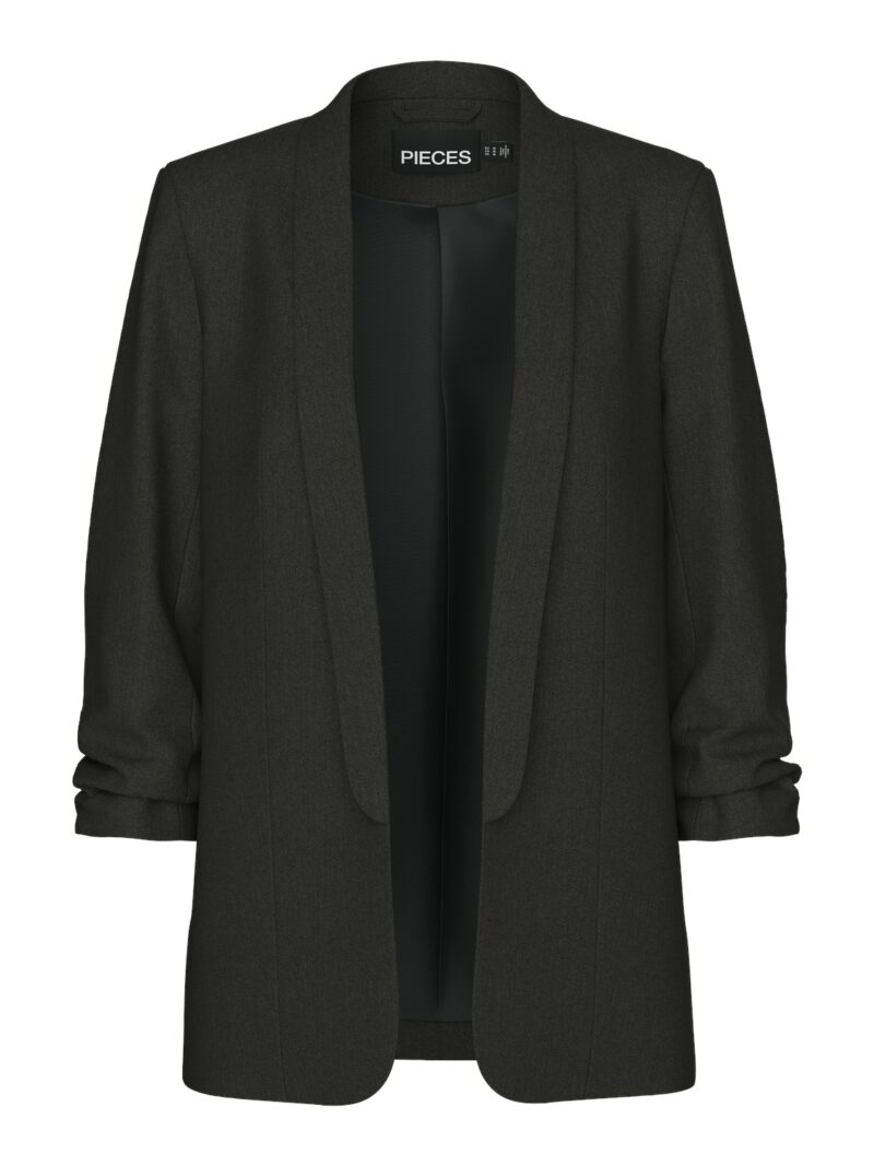 PCBOSELLA 3/4  BLAZER NOOS