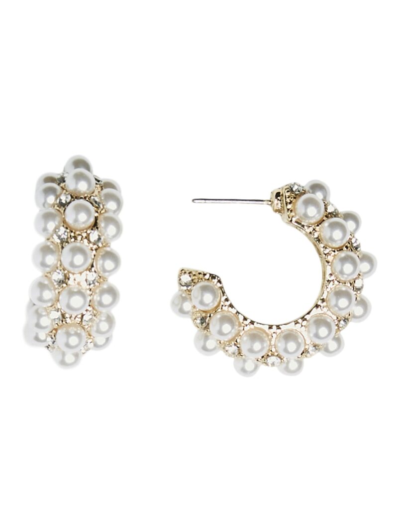 VMLUCIA EARRINGS