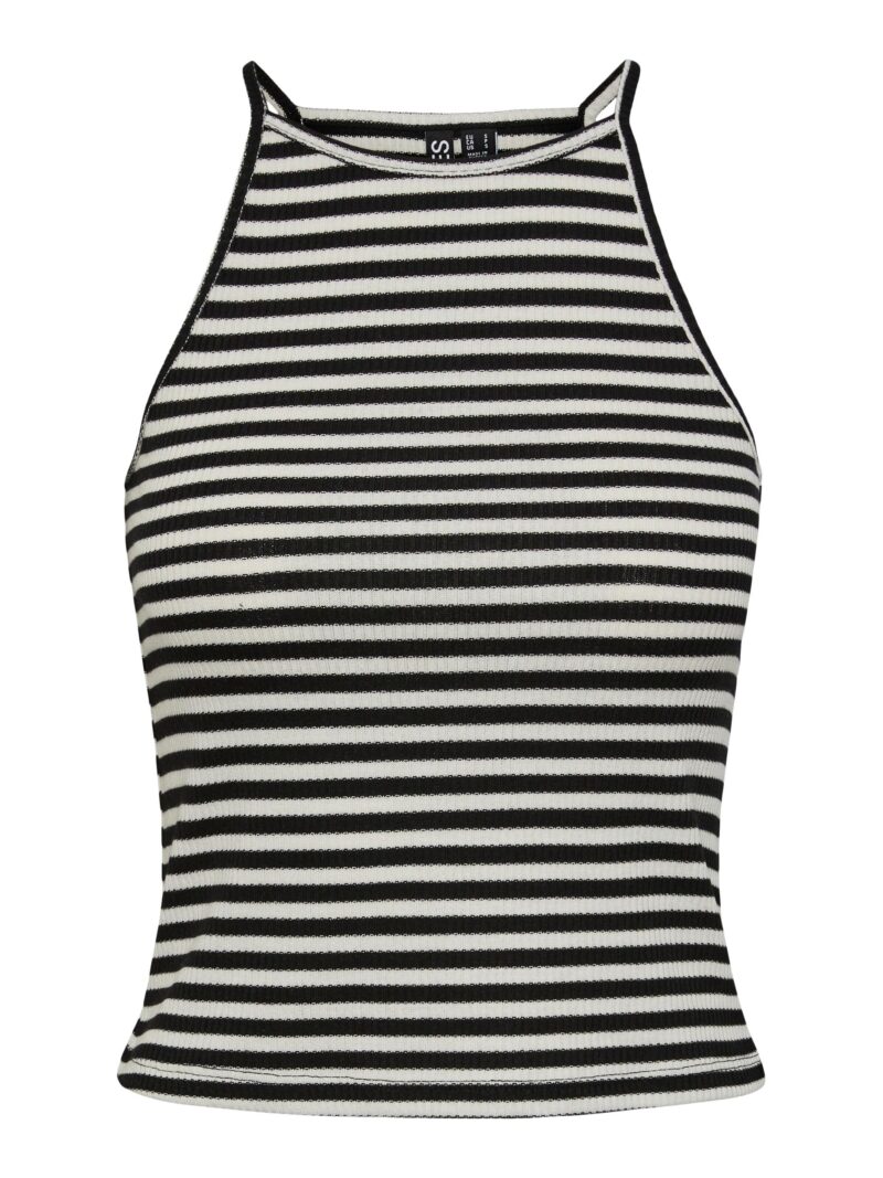 PCOSTINA STRAP TOP NOOS BC