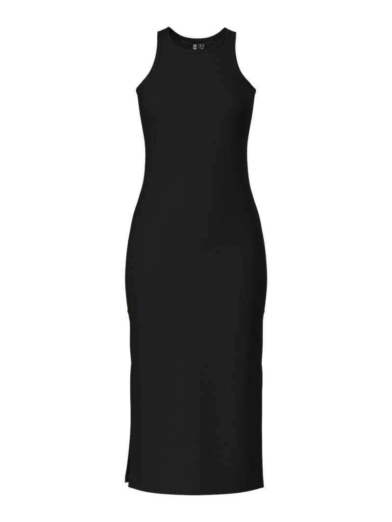 PCRUKA BOXER TANK DRESS NOOS BC